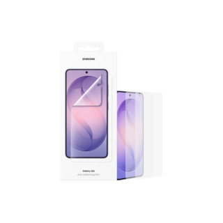 Samsung Galaxy S26 (S942B) Anti-reflecting Film/Folie/Screenprotector