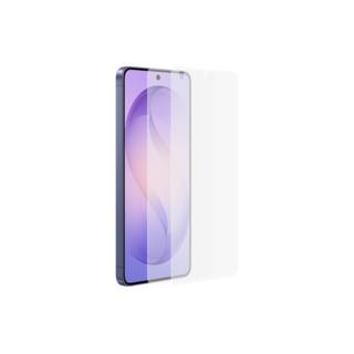 Samsung Galaxy S26 (S942B) Anti-reflecting Film/Folie/Screenprotector