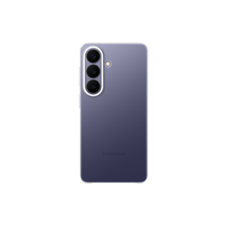 Samsung Galaxy S26 (S942B) Clear Case