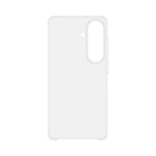 Samsung Galaxy S26 (S942B) Clear Case