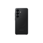 Samsung Galaxy S26 (S942B) Slim Magnet Case, Black
