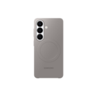 Samsung Galaxy S26 (S942B) Slim Magnet Case, Grau