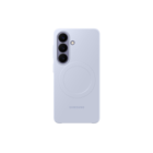 Samsung Galaxy S26 (S942B) Slim Magnet Case, Lichtpaars