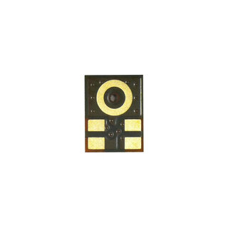 Samsung Microfoon Module (Geschikt voor verschillende modellen), 3003-001271