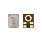 Samsung Microfoon Module (Geschikt voor verschillende modellen), 3003-001267