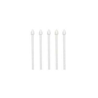 Samsung Stylus Pen Punten (Geschikt voor verschillende stylus modellen), Wit, GH81-19574A