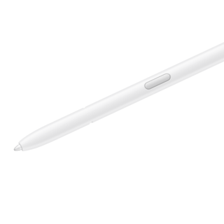 Samsung Galaxy S26 Ultra (S948B) Stylus Pen, EJ-PS948BWEGEU, Wit, 8806099022372;EJ-PS948BWEGEU