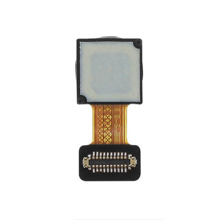Samsung Galaxy A57 5G (A576B) Camera Achterkant (Macro), 5Mpix, GH96-18933A