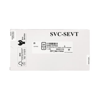 Samsung Galaxy S23 Ultra (S918B) Display + Touchscreen (Exkl. Frame), Schwarz, GH82-31247A;GH82-33783A