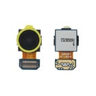 Samsung Galaxy A37 5G (A357B) Camera Rear (Ultra Wide), 8Mpix, GH96-16673A