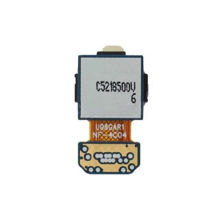 Samsung Galaxy A37 5G (A357B) Camera Rear (Ultra Wide), 8Mpix, GH96-16673A