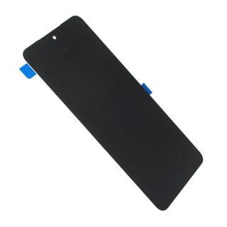 Samsung Galaxy S26 (S942B) Display + Touchscreen (Exkl. Frame), GH82-39190A