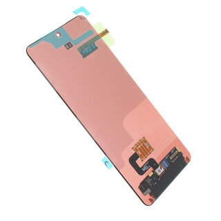 Samsung Galaxy S26 Ultra (S948B) Display + Touchscreen (Excl. Frame), GH82-38875A