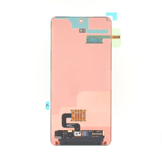 Samsung Galaxy S26 Ultra (S948B) Display + Touchscreen (Excl. Frame), GH82-38875A