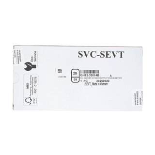 Samsung Galaxy Z Flip6 (F741B) Inner Display (MAIN LCD), Yellow, GH82-35014B;GH82-35013B