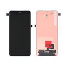 Samsung Galaxy S26+ (S947B) Display + Touchscreen (Exkl. Frame), GH82-39117A