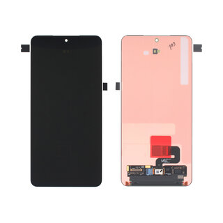 Samsung Galaxy S26+ (S947B) Display + Touchscreen (Excl. Frame), GH82-39117A