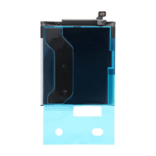 Google Pixel 10 Pro (GEHN3;G4QUR;GN4F5) Battery, GLE28, 4707mAh, 3,9V, 18,36Wh, G949-01443-00;G949-01444-00