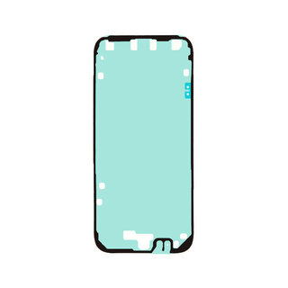Google Pixel 10 Pro (GEHN3;G4QUR;GN4F5) Tape/Klebeband/Folie Für Bildschirm, G806-20010-50