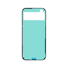 Google Pixel 10 Pro (GEHN3;G4QUR;GN4F5) Tape/Adhesive/Sticker Voor Accudeksel, G806-13890-33