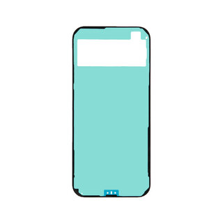 Google Pixel 10 Pro (GEHN3;G4QUR;GN4F5) Tape/Klebeband/Folie Für Akkudeckel, G806-13890-33