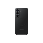 Samsung Galaxy S26+ (S947B) Slim Magnet Case, Schwarz, EF-SS947CBEGWW