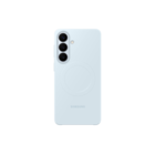 Samsung Galaxy S26+ (S947B) Slim Magnet Case, Hellblau, EF-SS947CLEGWW
