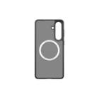 Samsung Galaxy S26+ (S947B) Capella Magnet Case, Frost Black/Zwart, GP-FPS947PGAJW