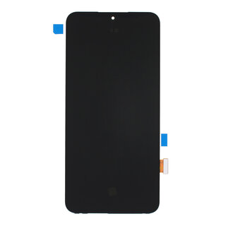 Samsung Galaxy A57 5G (A576B) Display + Touchscreen (Excl. Frame), GH82-39283A
