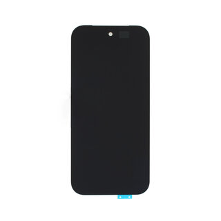 Google Pixel 10a (GE1GQ;GV0BP;G4H7L) Display + Touchscreen (Excl. Frame), G949-01571-00
