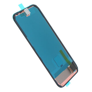 Google Pixel 10a (GE1GQ;GV0BP;G4H7L) Display + Touchscreen (Excl. Frame), G949-01571-00