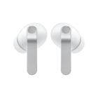 Samsung Galaxy Buds4 Pro In-Ear Wireless Bluetooth Earbuds, SM-R640NZWAEUB, White