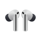 Samsung Galaxy Buds3 FE In-Ear Wireless Bluetooth Earbuds, SM-R530NZAAEUB, Gray