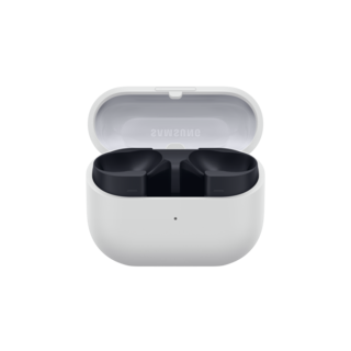 Samsung Galaxy Buds3 FE In-Ear Wireless Bluetooth Earbuds, SM-R530NZAAEUB, Gray