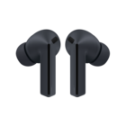 Samsung Galaxy Buds3 FE In-Ear Draadloze Bluetooth Oordopjes, SM-R530NZWAEUB, Zwart
