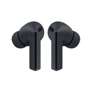 Samsung Galaxy Buds3 FE In-Ear Draadloze Bluetooth Oordopjes, SM-R530NZWAEUB, Zwart