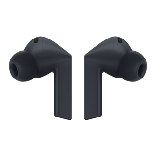 Samsung Galaxy Buds3 FE In-Ear Draadloze Bluetooth Oordopjes, SM-R530NZWAEUB, Zwart