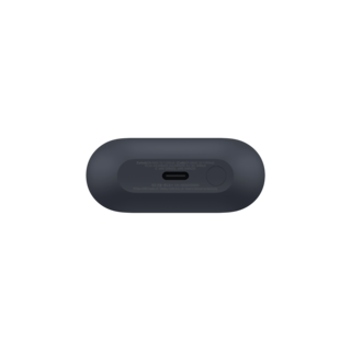 Samsung Galaxy Buds3 FE In-Ear Wireless Bluetooth Earbuds, SM-R530NZWAEUB, Black