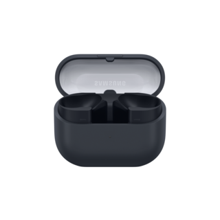 Samsung Galaxy Buds3 FE In-Ear Draadloze Bluetooth Oordopjes, SM-R530NZWAEUB, Zwart