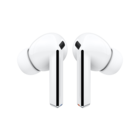 Samsung Galaxy Buds3 Pro In-Ear Drahtloses Bluetooth Kopfhörer, SM-R530NZAAEUB, Grau