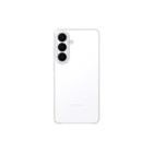 Samsung Galaxy S26+ (S947B) Clear Case, Transparent/Clear, EF-QS947CTEGWW