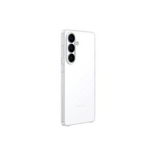 Samsung Galaxy S26+ (S947B) Clear Case, Transparant/Doorzichtig, EF-QS947CTEGWW