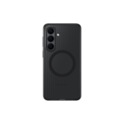 Samsung Galaxy S26+ (S947B) Rugged Magnet Case, Schwarz, EF-RS947CBEGWW