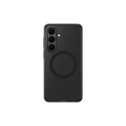 Samsung Galaxy S26+ (S947B) Rugged Magnet Case, Zwart, EF-RS947CBEGWW