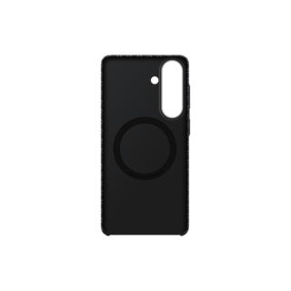 Samsung Galaxy S26+ (S947B) Carbon Magnet Case, Gray, EF-KS947SSEGWW