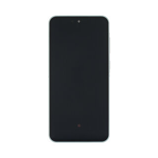 Samsung Galaxy A36 5G (A366B) Display, Awesome Lime/Grün, GH82-36841C