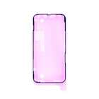Apple iPhone 13 Pro Max (A2643;A2484;A2641;A2644;A2645) Tape/Klebeband/Folie Für Bildschirm, 923-06625