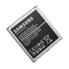 Samsung Akku, EB-BG530BBE, 2600mAh, GH43-04370A