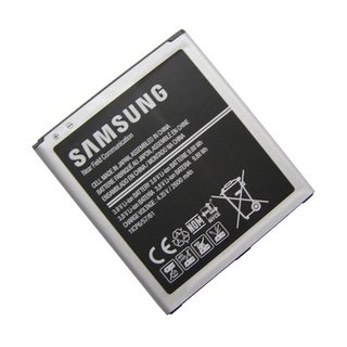 Samsung Battery, EB-BG530BBE, 2600mAh, GH43-04370A