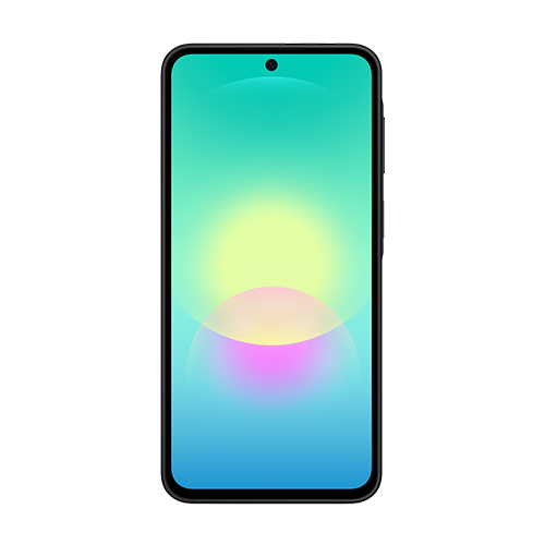 Galaxy A27 5G